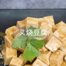 金華全網營銷，搜索三部曲精煉術