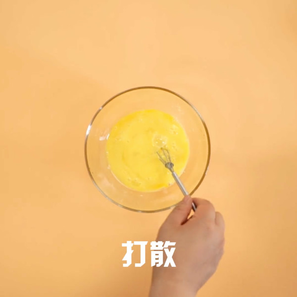 搶注萬網過期域名需要使用哪些軟件或服務_哪些工具可以幫助監控萬網域名到期情況