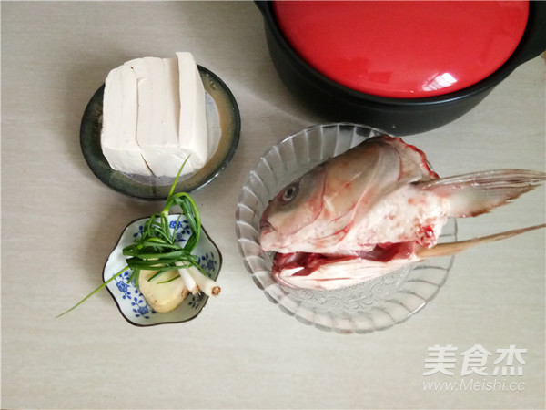 cn域名1元注冊的域名能轉讓嗎