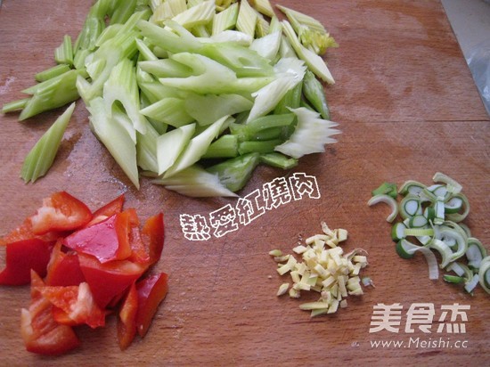 域名解析到服務器有什么注意事項