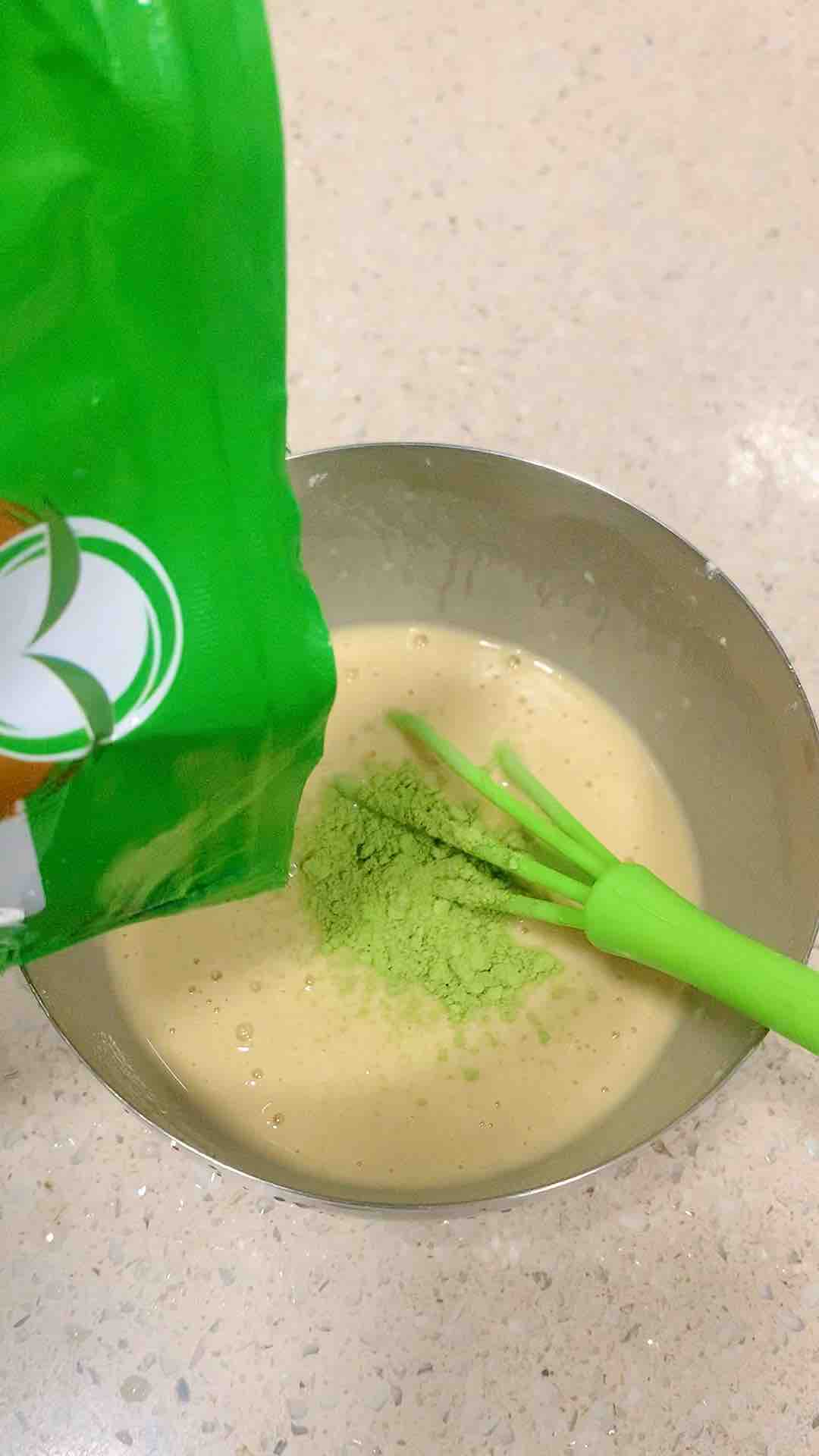 國內免費DNS解析服務器如何與網站的緩存策略配合使用_國內免費DNS解析服務器如何備用