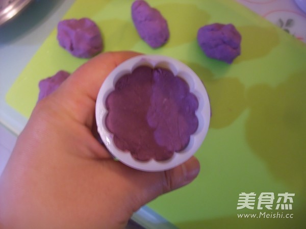 域名注冊哪家操作簡單