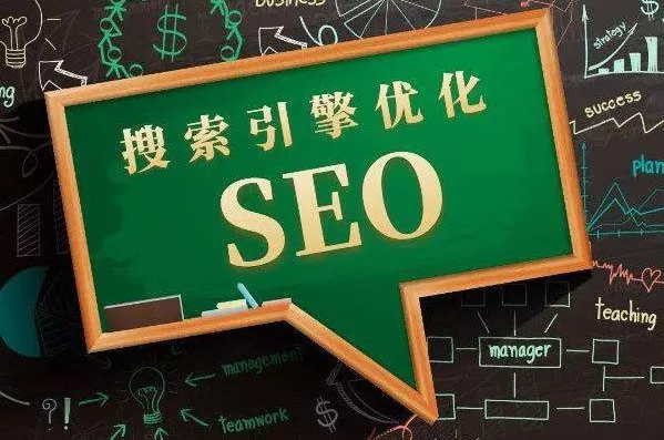 網絡營銷新風向已至